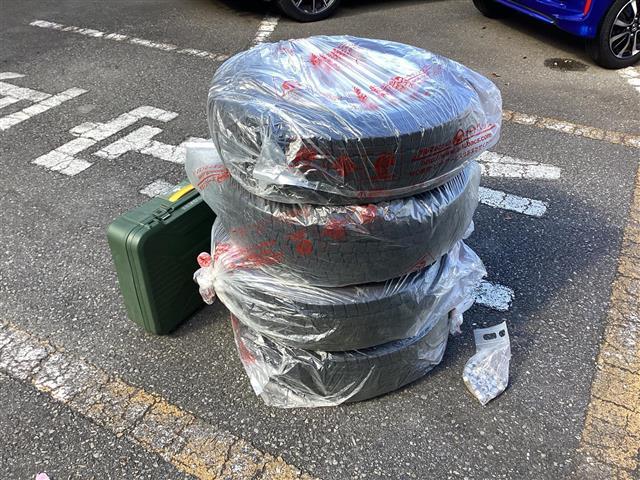 ハイエースバン スーパーGL ダークプライムII(36枚目)