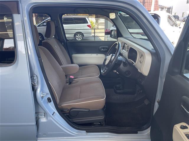 ミラココア ココアプラスXスペシャルコーデ Bluetooth対応 ナビテレビ AC 両席エアバッグ エコアイドル DVD再生 キーレス インテリジェントキー ABS ワンセグ 運転席エアバッグ パワーステアリング 全席PW SDナビ(10枚目)