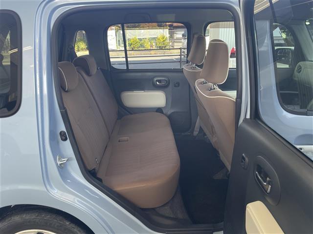 ミラココア ココアプラスXスペシャルコーデ Bluetooth対応 ナビテレビ AC 両席エアバッグ エコアイドル DVD再生 キーレス インテリジェントキー ABS ワンセグ 運転席エアバッグ パワーステアリング 全席PW SDナビ(11枚目)