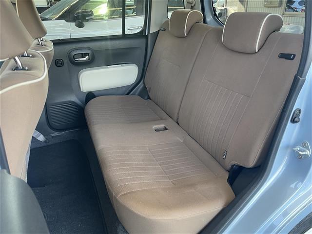 ミラココア ココアプラスXスペシャルコーデ Bluetooth対応 ナビテレビ AC 両席エアバッグ エコアイドル DVD再生 キーレス インテリジェントキー ABS ワンセグ 運転席エアバッグ パワーステアリング 全席PW SDナビ(14枚目)