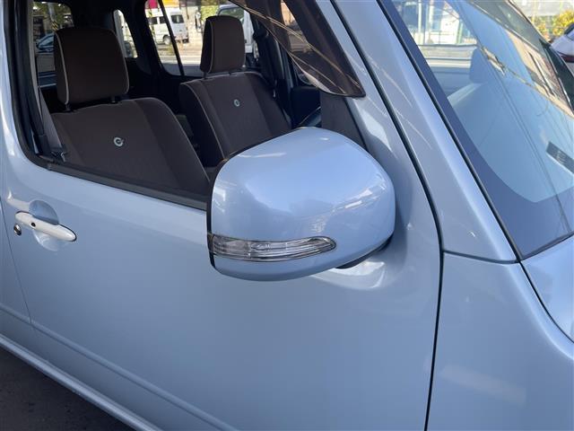 ミラココア ココアプラスXスペシャルコーデ Bluetooth対応 ナビテレビ AC 両席エアバッグ エコアイドル DVD再生 キーレス インテリジェントキー ABS ワンセグ 運転席エアバッグ パワーステアリング 全席PW SDナビ(22枚目)