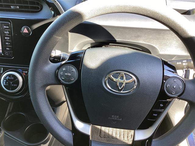 アクア Ｓスタイルブラック　ワンオーナー／純正ナビ／ドライブレコーダー　ＥＣＯモード　ＳＤナビゲーション　ブルートゥース　バックモニタ－　地デジフルセグ　ナビＴＶ　スマートキープッシュスタート　１オーナー　ＥＴＣ付き　キーフリ（23枚目）