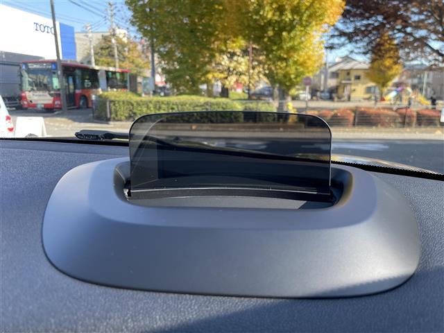 ＭＩＮＩ ジョンクーパーワークス　クロスオーバー　スマキー　ドラレコ　衝突被害軽減システム　ＬＥＤヘッド　パワーシート　アイドリングストップ　Ｂカメラ　パワーバックドア　ＨＤＤナビ　ＥＴＣ　シートヒーター　４ＷＤ　ナビ　オートクルーズコントロール（23枚目）