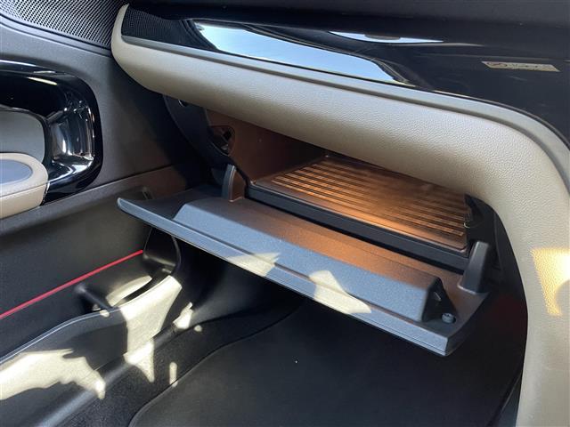 ＭＩＮＩ ジョンクーパーワークス　クロスオーバー　スマキー　ドラレコ　衝突被害軽減システム　ＬＥＤヘッド　パワーシート　アイドリングストップ　Ｂカメラ　パワーバックドア　ＨＤＤナビ　ＥＴＣ　シートヒーター　４ＷＤ　ナビ　オートクルーズコントロール（31枚目）