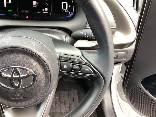 アクア Ｚ　ワンオーナー／１０．５インチディスプレイ　Ｂｌｕｅｔｏｏｔｈ音楽　ＬＥＤヘッドライト　スマートキー　１００Ｖ電源　フルセグＴＶ　エアコン　ＥＳＣ　ナビ＆ＴＶ　カーテンエアバッグ　ＥＴＣ　キーレス（25枚目）