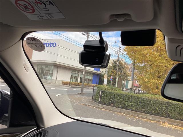 Ｘ３ ｘＤｒｉｖｅ　２０ｄ　Ｘライン　純正ナビＴＶ／ＥＴＣ／アラウンドビューモニタ　（4枚目）