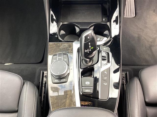 Ｘ３ ｘＤｒｉｖｅ　２０ｄ　Ｘライン　純正ナビＴＶ／ＥＴＣ／アラウンドビューモニタ　（23枚目）