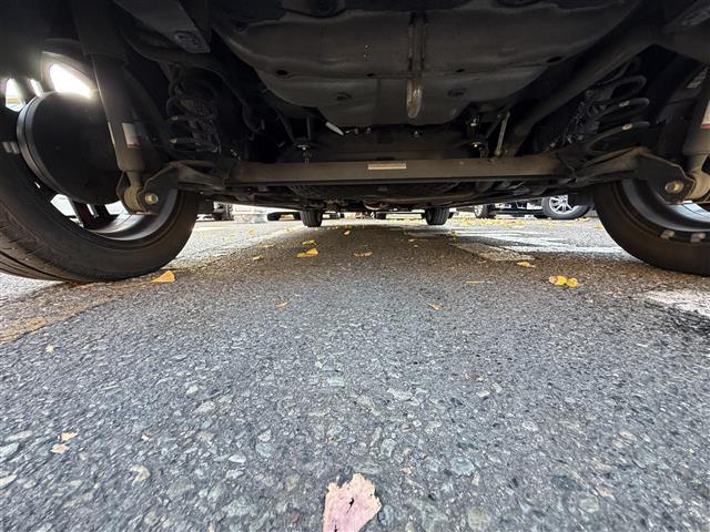 ムーヴ カスタム　ＲＳ　ハイパーＳＡ　盗難防止システム　ＥＳＣ　キーレス　パワステ　フルセグテレビ　衝突軽減ブレーキ　ＬＥＤヘッドライト　Ｂｌｕｅｔｏｏｔｈ接続　ターボ　ＡＢＳ　オートライト　オートエアコン　アイストップ　スマキー（22枚目）