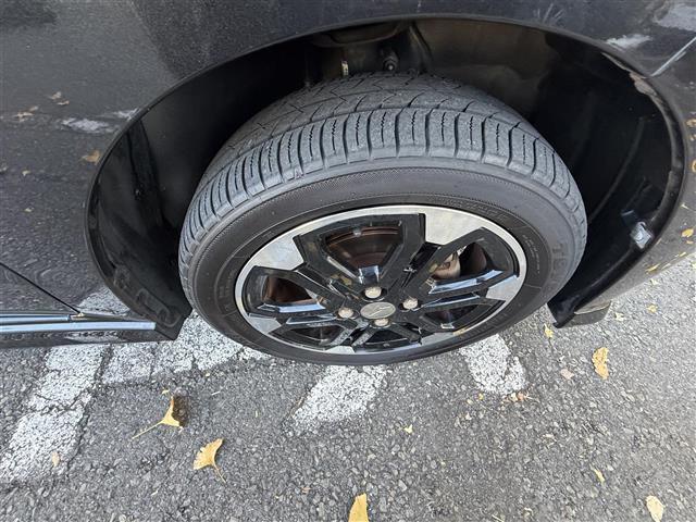 ムーヴ カスタム　ＲＳ　ハイパーＳＡ　盗難防止システム　ＥＳＣ　キーレス　パワステ　フルセグテレビ　衝突軽減ブレーキ　ＬＥＤヘッドライト　Ｂｌｕｅｔｏｏｔｈ接続　ターボ　ＡＢＳ　オートライト　オートエアコン　アイストップ　スマキー（24枚目）