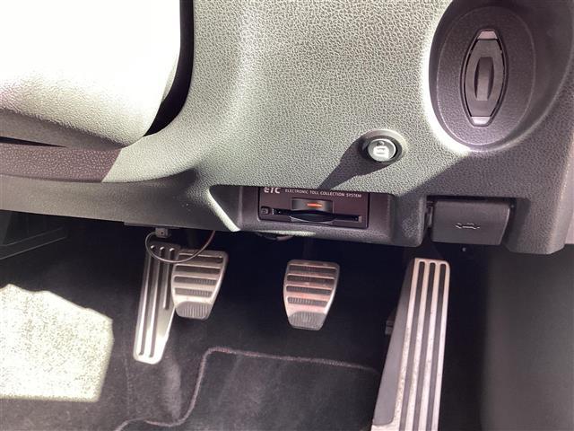 �K���o�[�O���[�v�ł͎�v���[�J�[�A��v�Ԏ������舵�����Ă���܂��B�S����S�U�O�X�܂̍݌ɂ̒����炨�q�l�Ƀs�b�^���̈�������Ă��܂��B