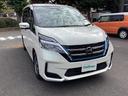 ｅ－パワー　ＸＶ　ワンオーナー／フリップダウン／プロパイ　ブルートゥース　ＶＤＣ　ダブルエアコン　全方位モニタ　両側パワースライドドア　ＤＶＤ再生　３列シート　ワンオーナー車　ＥＴＣ　レーダークルーズコントロール（12枚目）