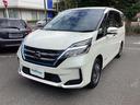 ｅ－パワー　ＸＶ　ワンオーナー／フリップダウン／プロパイ　ブルートゥース　ＶＤＣ　ダブルエアコン　全方位モニタ　両側パワースライドドア　ＤＶＤ再生　３列シート　ワンオーナー車　ＥＴＣ　レーダークルーズコントロール（17枚目）