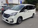 ｅ－パワー　ＸＶ　ワンオーナー／フリップダウン／プロパイ　ブルートゥース　ＶＤＣ　ダブルエアコン　全方位モニタ　両側パワースライドドア　ＤＶＤ再生　３列シート　ワンオーナー車　ＥＴＣ　レーダークルーズコントロール（18枚目）