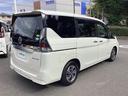 ｅ－パワー　ＸＶ　ワンオーナー／フリップダウン／プロパイ　ブルートゥース　ＶＤＣ　ダブルエアコン　全方位モニタ　両側パワースライドドア　ＤＶＤ再生　３列シート　ワンオーナー車　ＥＴＣ　レーダークルーズコントロール（26枚目）