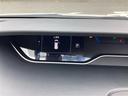 ｅ－パワー　ＸＶ　ワンオーナー／フリップダウン／プロパイ　ブルートゥース　ＶＤＣ　ダブルエアコン　全方位モニタ　両側パワースライドドア　ＤＶＤ再生　３列シート　ワンオーナー車　ＥＴＣ　レーダークルーズコントロール（30枚目）