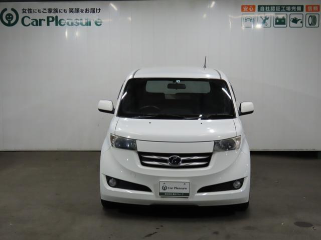 Z 社外ナビ バックカメラ Bluetooth TV DVD 録音機能 ETC 自社下取車 キーレス(5枚目)