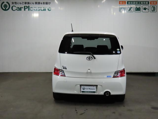 Z 社外ナビ バックカメラ Bluetooth TV DVD 録音機能 ETC 自社下取車 キーレス(7枚目)