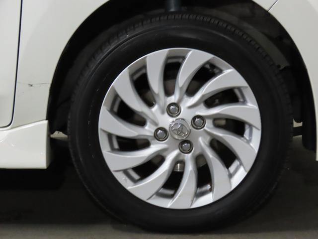 Z 社外ナビ バックカメラ Bluetooth TV DVD 録音機能 ETC 自社下取車 キーレス(13枚目)