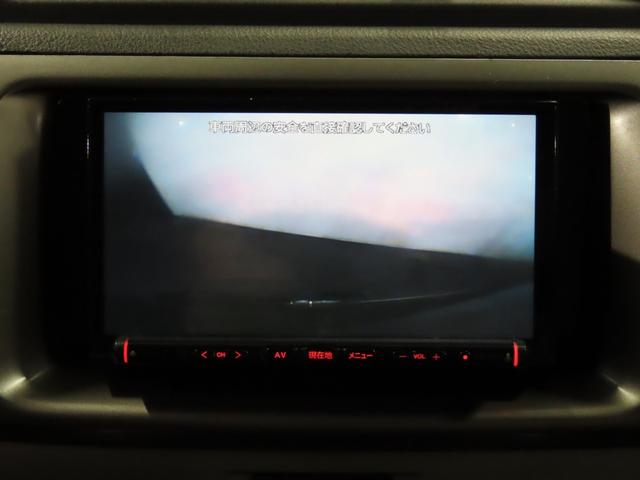 Z 社外ナビ バックカメラ Bluetooth TV DVD 録音機能 ETC 自社下取車 キーレス(29枚目)
