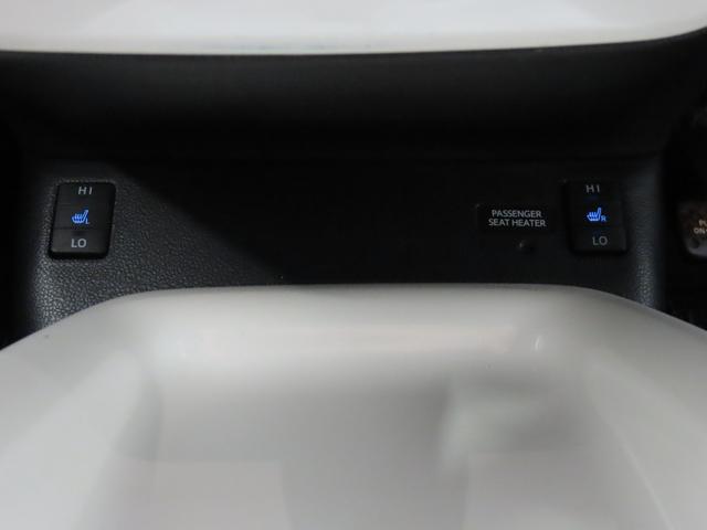 プリウス Aツーリングセレクション モデリスタアイコニックエアロ アルパインナビ ETC バックカメラシートヒーター(35枚目)