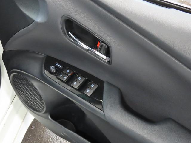 プリウス Aツーリングセレクション モデリスタアイコニックエアロ アルパインナビ ETC バックカメラシートヒーター(37枚目)