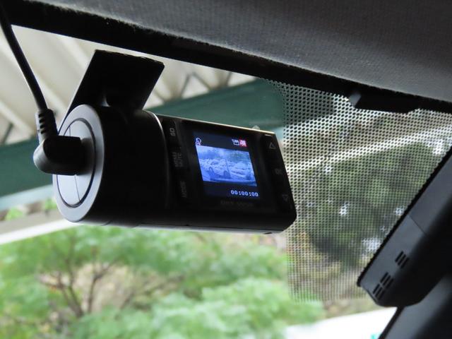 プリウス Aツーリングセレクション モデリスタアイコニックエアロ アルパインナビ ETC バックカメラシートヒーター(50枚目)