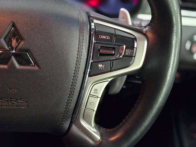 デリカＤ：５ ジャスパー　禁煙ワンオーナー　アルパインナビ　ＥＴＣ　全方位モニター　両側電動スライドドア　パワーバックドア　前後ドラレコ　８人乗り　アップルカープレイ　アンドロイドオート　シートヒーター　ステアリングヒーター（19枚目）