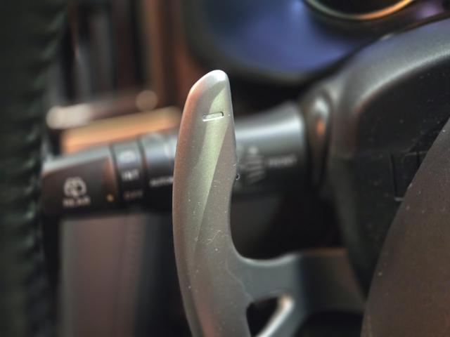 デリカＤ：５ ジャスパー　禁煙ワンオーナー　アルパインナビ　ＥＴＣ　全方位モニター　両側電動スライドドア　パワーバックドア　前後ドラレコ　８人乗り　アップルカープレイ　アンドロイドオート　シートヒーター　ステアリングヒーター（20枚目）