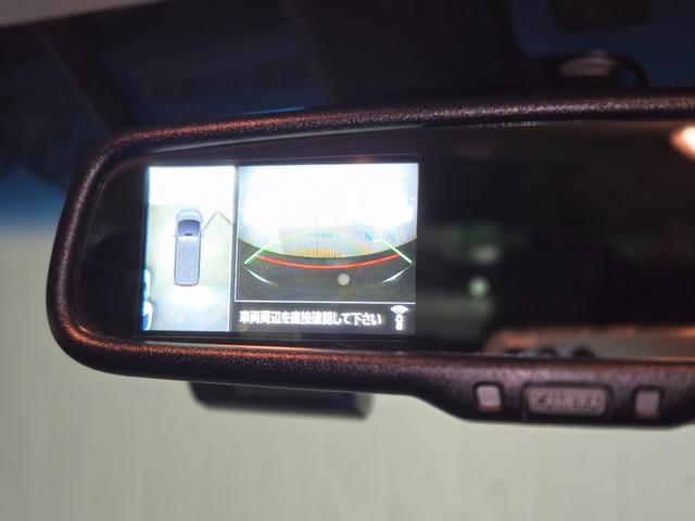 デリカＤ：５ ジャスパー　禁煙ワンオーナー　アルパインナビ　ＥＴＣ　全方位モニター　両側電動スライドドア　パワーバックドア　前後ドラレコ　８人乗り　アップルカープレイ　アンドロイドオート　シートヒーター　ステアリングヒーター（22枚目）