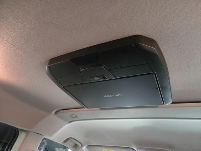 デリカＤ：５ ジャスパー　禁煙ワンオーナー　アルパインナビ　ＥＴＣ　全方位モニター　両側電動スライドドア　パワーバックドア　前後ドラレコ　８人乗り　アップルカープレイ　アンドロイドオート　シートヒーター　ステアリングヒーター（24枚目）