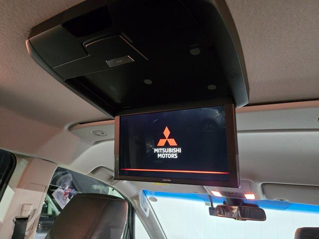 デリカＤ：５ ジャスパー　禁煙ワンオーナー　アルパインナビ　ＥＴＣ　全方位モニター　両側電動スライドドア　パワーバックドア　前後ドラレコ　８人乗り　アップルカープレイ　アンドロイドオート　シートヒーター　ステアリングヒーター（25枚目）