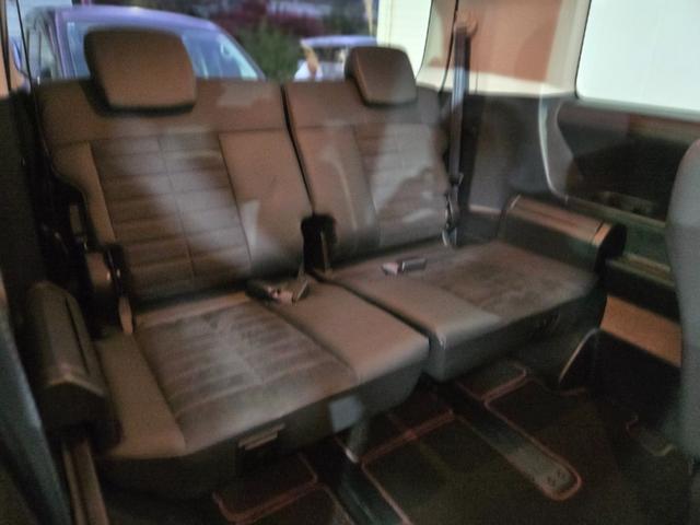 デリカＤ：５ ジャスパー　禁煙ワンオーナー　アルパインナビ　ＥＴＣ　全方位モニター　両側電動スライドドア　パワーバックドア　前後ドラレコ　８人乗り　アップルカープレイ　アンドロイドオート　シートヒーター　ステアリングヒーター（33枚目）