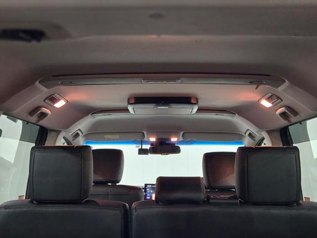 デリカＤ：５ ジャスパー　禁煙ワンオーナー　アルパインナビ　ＥＴＣ　全方位モニター　両側電動スライドドア　パワーバックドア　前後ドラレコ　８人乗り　アップルカープレイ　アンドロイドオート　シートヒーター　ステアリングヒーター（36枚目）