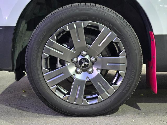 デリカＤ：５ ジャスパー　禁煙ワンオーナー　アルパインナビ　ＥＴＣ　全方位モニター　両側電動スライドドア　パワーバックドア　前後ドラレコ　８人乗り　アップルカープレイ　アンドロイドオート　シートヒーター　ステアリングヒーター（46枚目）