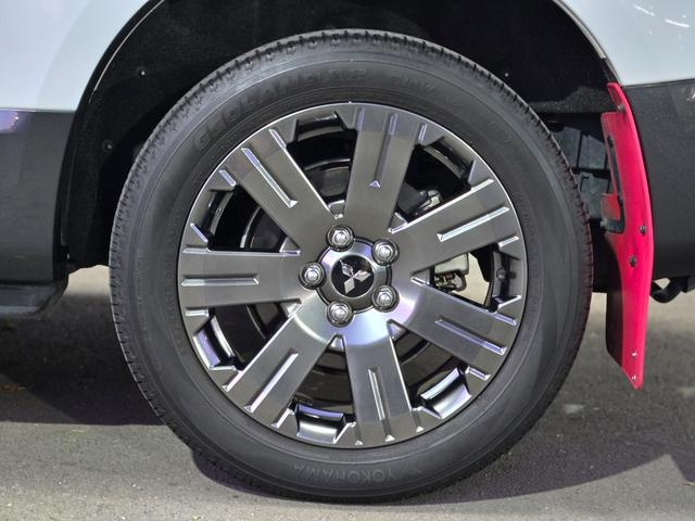 デリカＤ：５ ジャスパー　禁煙ワンオーナー　アルパインナビ　ＥＴＣ　全方位モニター　両側電動スライドドア　パワーバックドア　前後ドラレコ　８人乗り　アップルカープレイ　アンドロイドオート　シートヒーター　ステアリングヒーター（47枚目）