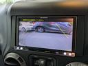 ウィリス ウィラーエディション ワンオーナー Bluetooth対応フルセグナビ ETC バックカメラ マッドテレーンタイヤ(20枚目)