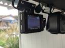 ウィリス ウィラーエディション ワンオーナー Bluetooth対応フルセグナビ ETC バックカメラ マッドテレーンタイヤ(26枚目)