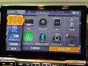 ジャスパー　禁煙ワンオーナー　アルパインナビ　ＥＴＣ　全方位モニター　両側電動スライドドア　パワーバックドア　前後ドラレコ　８人乗り　アップルカープレイ　アンドロイドオート　シートヒーター　ステアリングヒーター（13枚目）
