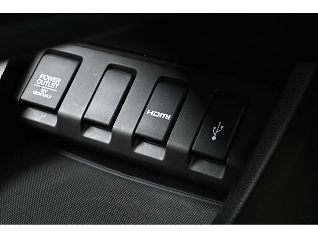 ヴェゼル ハイブリッドZ・ホンダセンシング 純正8INナビ Rカメラ ETC FRドラレコ シートヒーター アルミホイール LEDライト レーダーサポート 1オーナ- DVD再生機能 整備記録簿 横滑り防止システム バックアイカメラ フルセ(15枚目)