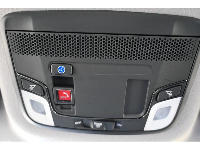 フィット e:HEVベーシック ホンダセンシング 純正ナビ Rカメラ 障害物センサー LEDライト ホンダコネクト カーテンエアバッグ CMBS USBポート ワンオーナー車 セキュリティアラーム アイドリングストップ スマートキー(16枚目)