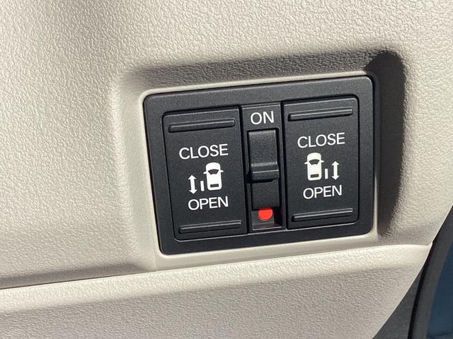 Ｎ－ＢＯＸ ベースグレード　衝突軽減システム　スマートキ－　カーテンエアバック　ＥＣＯモード　横滑り防止　オートクルーズ　ＬＥＤヘッドライト　キーフリー　パワーステアリング　オートエアコン　前席シートヒーター（11枚目）