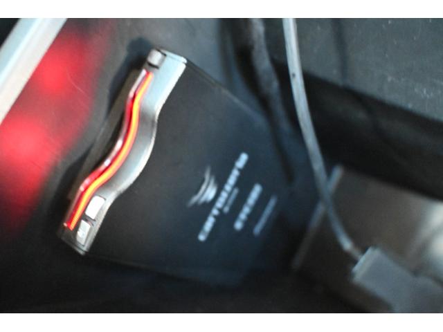 N-BOX GSSパッケージ 追突軽減ブレーキ 純正ナビ ワンセグ Rカメラ ETC アルミホイール 両側Pスライドドア W電動ドア Iストップ ブレーキサポート ダブルエアバック TVナビ サイドカーテンエアバック 点検記録簿(4枚目)