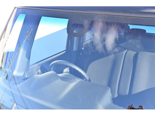 N-BOX GSSパッケージ 追突軽減ブレーキ 純正ナビ ワンセグ Rカメラ ETC アルミホイール 両側Pスライドドア W電動ドア Iストップ ブレーキサポート ダブルエアバック TVナビ サイドカーテンエアバック 点検記録簿(5枚目)