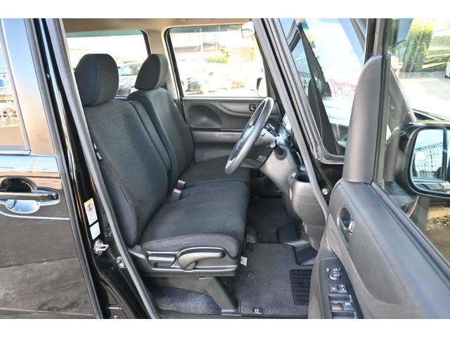 N-BOX GSSパッケージ 追突軽減ブレーキ 純正ナビ ワンセグ Rカメラ ETC アルミホイール 両側Pスライドドア W電動ドア Iストップ ブレーキサポート ダブルエアバック TVナビ サイドカーテンエアバック 点検記録簿(16枚目)