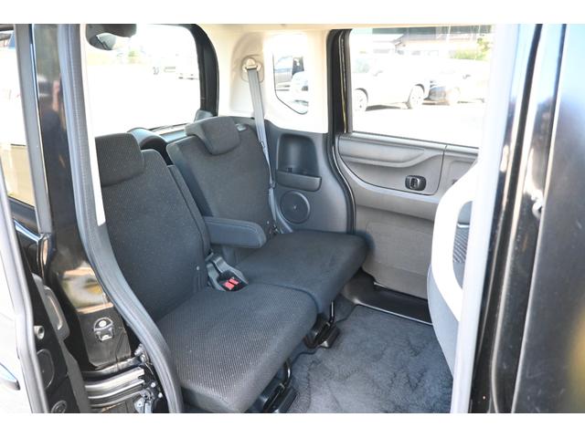 N-BOX GSSパッケージ 追突軽減ブレーキ 純正ナビ ワンセグ Rカメラ ETC アルミホイール 両側Pスライドドア W電動ドア Iストップ ブレーキサポート ダブルエアバック TVナビ サイドカーテンエアバック 点検記録簿(17枚目)