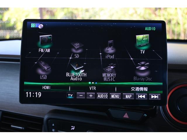 ストラーダ１０ＩＮナビ　ＣＮ−Ｆ１Ｘ１０ＢＬＤ　２０２０年　フルセグ　ＵＳＢ　ＷＦＭ　Ｂｌｕｅｔｏｏｔｈ　ＳＤ　ＣＤ　ＤＶＤ