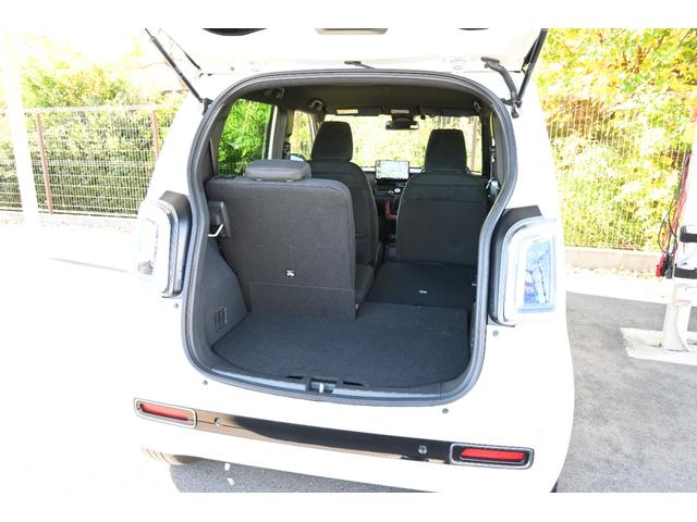 分割で倒せます　使い方も色々