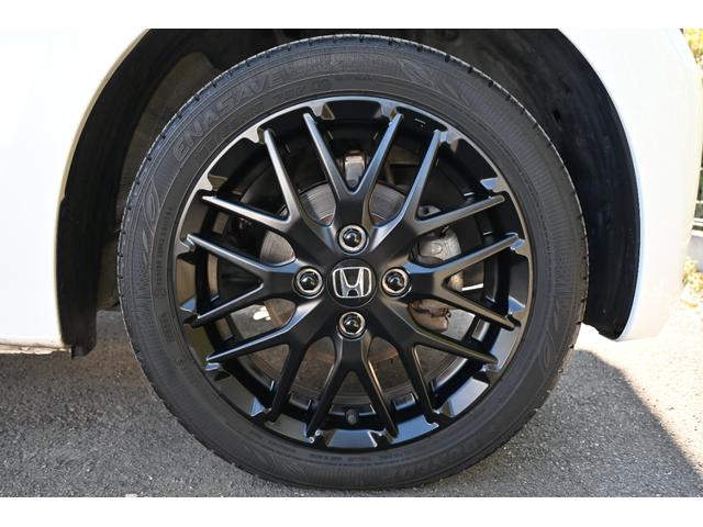 １５インチアルミホイール