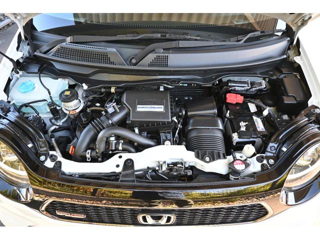 車検整備一式付