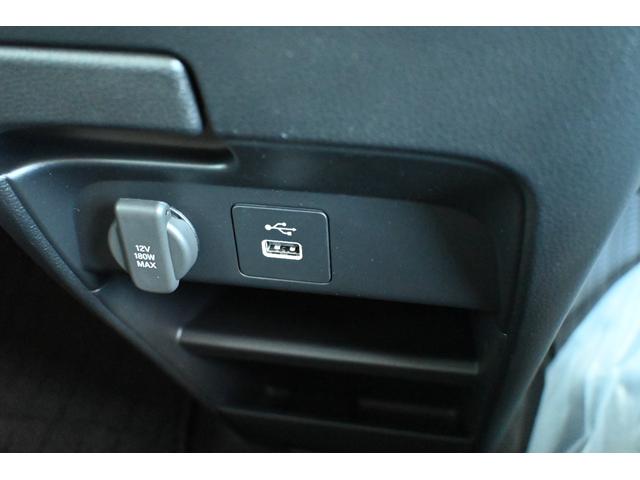 フリード エアー 登録済未使用車 ホンダセンシング 純正8INナビ Rカメラ ETC Fドラレコ 障害物センサー LEDライト 両側Pスライドドア クルコン 横滑り防止機能 サイドカーテンエアバック USB 3列シート(17枚目)